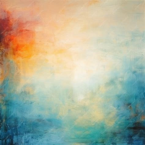 Painting Background Drawing