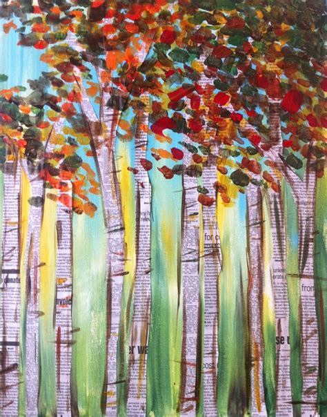 Painting Class Jackson Ms