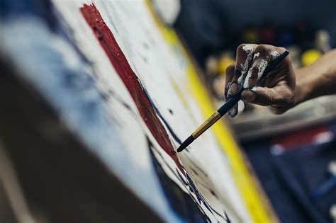 painting classes in dubai for adults