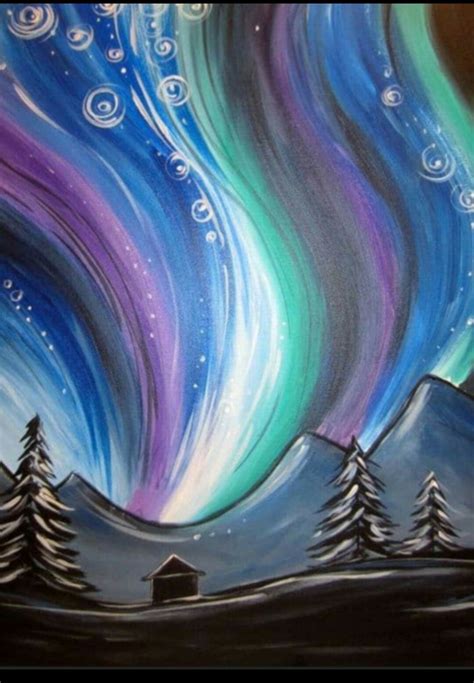 Painting Images Simple