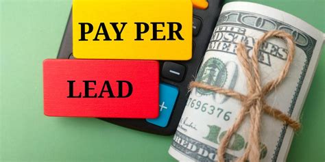 painting leads pay per lead