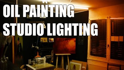 Painting Light Tips