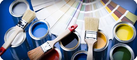 painting services in sharjah