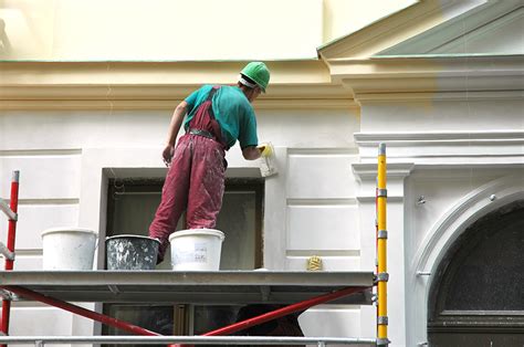 painting services near me