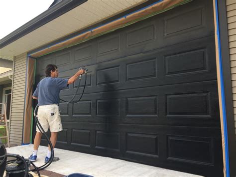 Head to our content for more relating to this amazing brown garage door