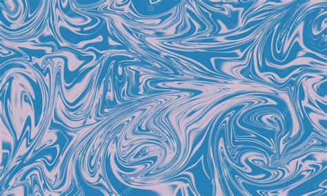 Paints On Canvas Are An Example Of Which Color Mode