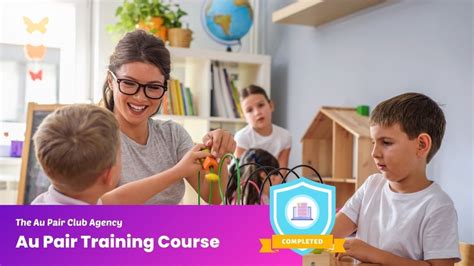 Shocking Truth Behind Big Breasts Joi: Why This Body Stays Under the Spotlight!