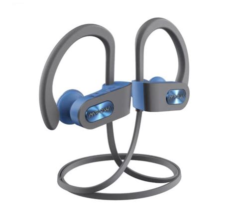 pair bluetooth headphones to my kindle fire