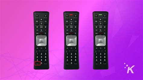 BOX AND REMOTE ONLY/NO CORDS Xfinity Comcast Cable Box Model PR150BNM
