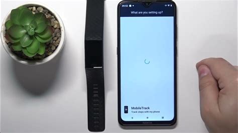 How to pair your Fitbit to your iPhone, iPad, or Android device