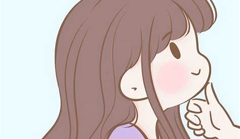 Pin de Shi Tsu en >•paired avatars• Imagenes de parejas anime