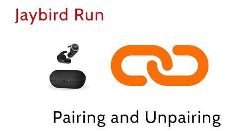 Jaybird Introduces Wireless RUN Headphones, Freedom 2 Also