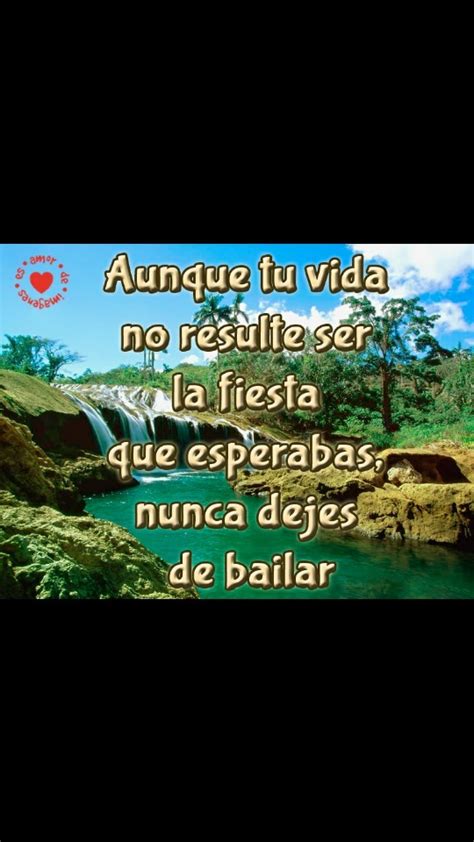 frases inspiradoras Paisajes hermosos con frases, Frases hermosas de