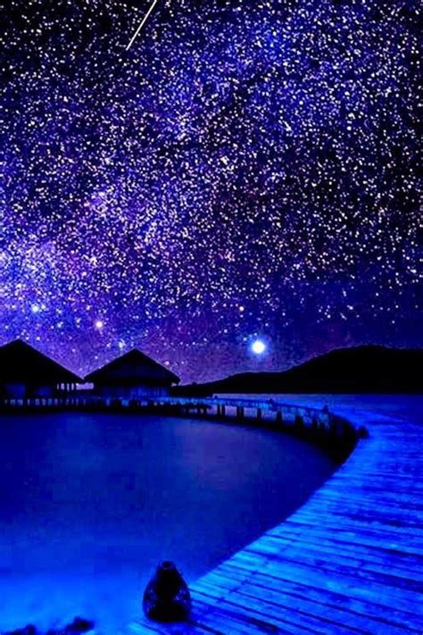 The 25+ best Paisajes de noche ideas on Pinterest Madrid de noche