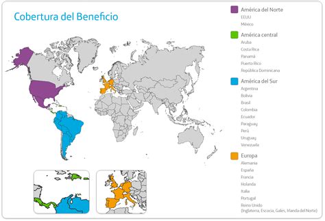 paises roaming movistar chile