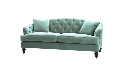 Paisley Midi Sofa