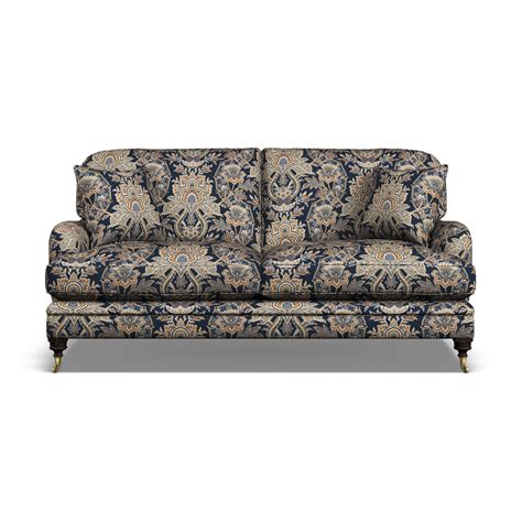 Paisley Sofa Shops