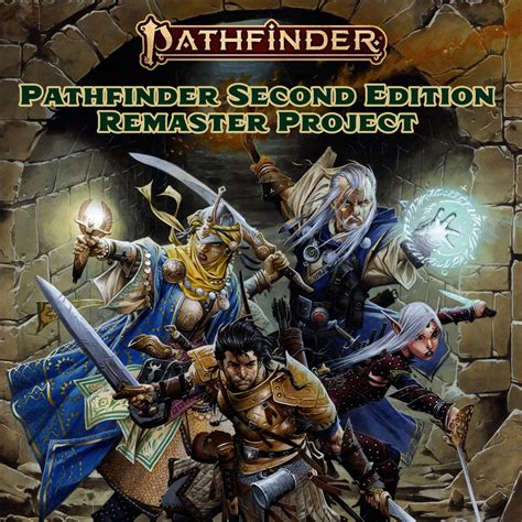 Paizo.com - Community / Paizo Blog
