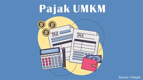 pajak untuk apa saja