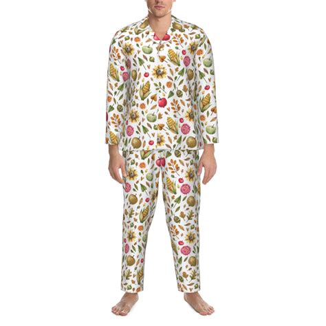 How Much Is Carroll Mooo Fans 101: Everything You Need 2026