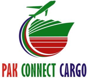 Pak Connect Cargo Ltd