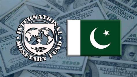 pak loan from imf