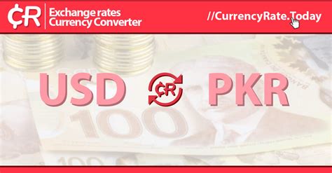 pak rupee to lkr