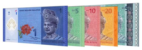 pak to malaysia currency