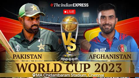 pak vs afg u19 today match live