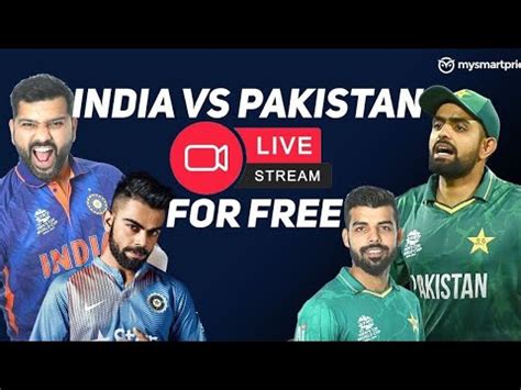 pak vs aus ary zap live