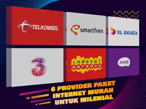 Aplikasi Jual Paket Data Termurah di Indonesia