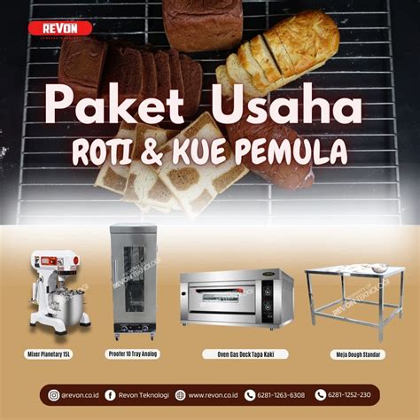 paket usaha online