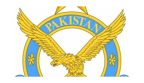 Emblem of Pakistan Air Force: T-Shirts & Hoodies | Redbubble