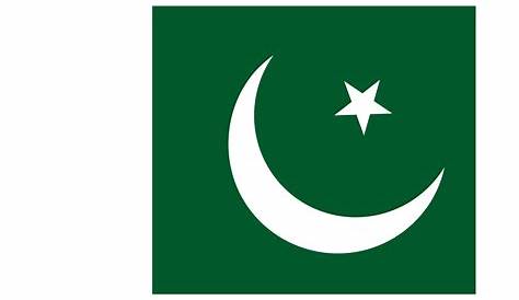 cropped-IMGBIN_flag-of-pakistan-independence-day-minar-e-pakistan
