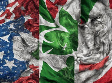 U.S. cancelling up to 300M in aid to Pakistan over record on militants