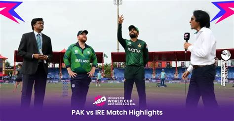 pakistan vs australia series 2023