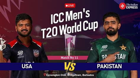 pakistan vs england 2nd t20 live score