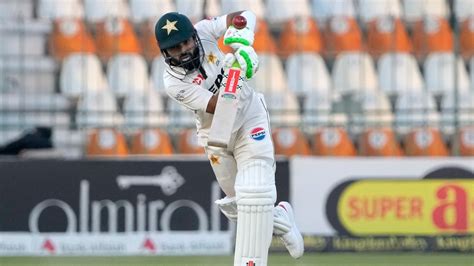 pakistan vs england live score today match