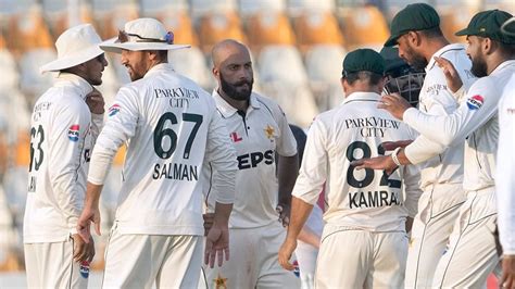 pakistan vs england t20 final