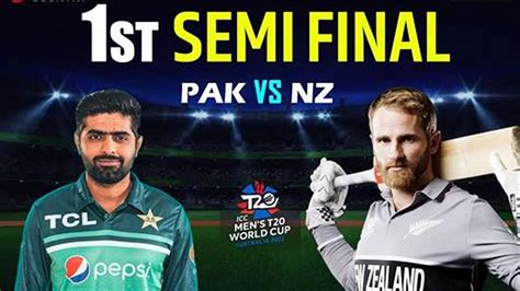 pakistan vs new zealand 2nd t20i