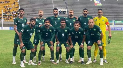 pakistan vs tajikistan football match