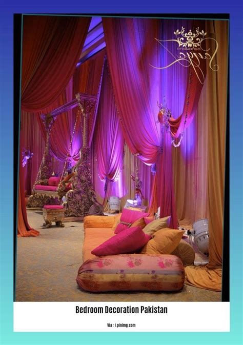 Incorporate Pakistani Cultural Elements