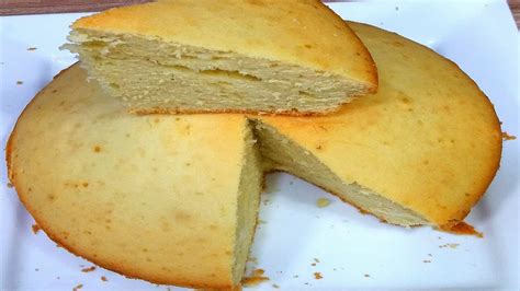 BesanAndaHalwaPic Indian desserts, Pakistani desserts, Recipes