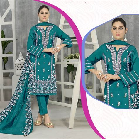 pakistani suits online sale