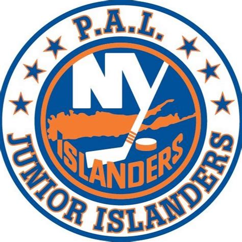 pal jr islanders youth hockey