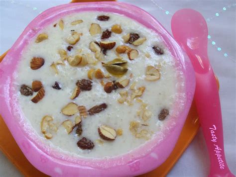 Pal Payasam