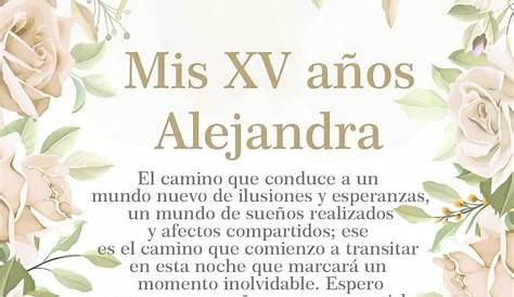 Pin en Invitaciones