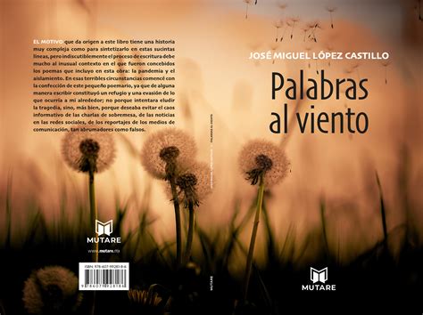Images Palabras Al Viento Libro Going Viral