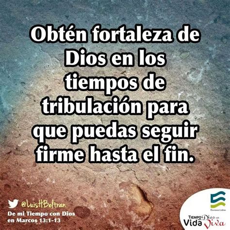 palabras biblicas de fortaleza