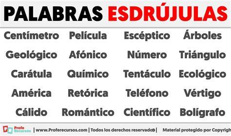 Palabras Agudas Sin Acento / MIS TAREAS GRADO SEGUNDO TAREA DE ESPAÑOL